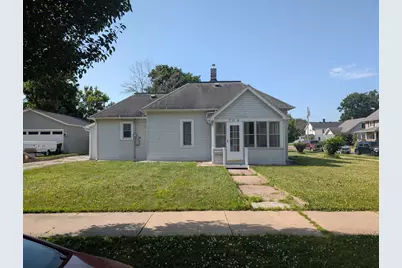704 7th Street SE, Rochester, MN 55904 - Photo 1