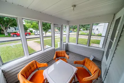 704 7th Street SE, Rochester, MN 55904 - Photo 22