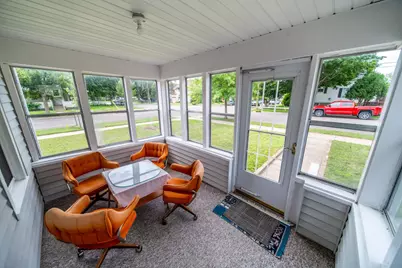704 7th Street SE, Rochester, MN 55904 - Photo 20