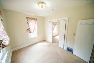704 7th St SE, Rochester, MN 55904 - Photo 12