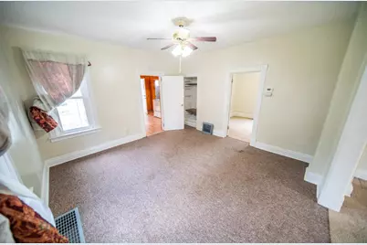 704 7th Street SE, Rochester, MN 55904 - Photo 8