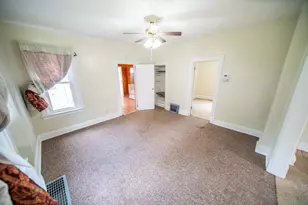 704 7th St SE, Rochester, MN 55904 - Photo 8