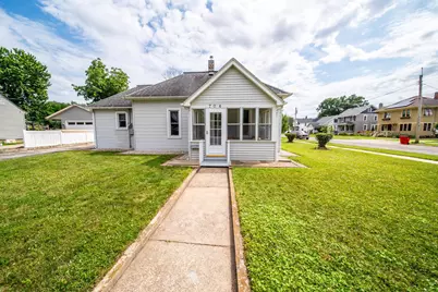 704 7th Street SE, Rochester, MN 55904 - Photo 1