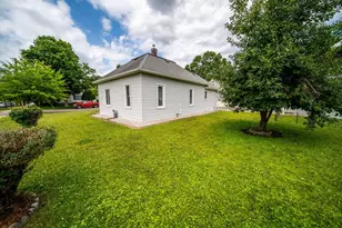 704 7th St SE, Rochester, MN 55904 - Photo 34