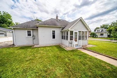 704 7th Street SE, Rochester, MN 55904 - Photo 26