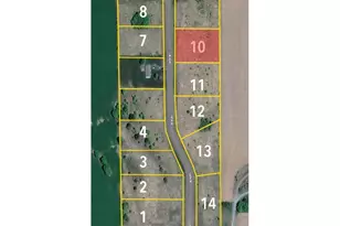 Lot 11 187th St, Dresser, WI 54009 - Photo 1