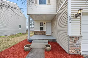 12529 Quemoy St NE, Blaine, MN 55449 - Photo 24