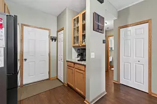 11357 Aberdeen Cir NE, Blaine, MN 55449 - Photo 6