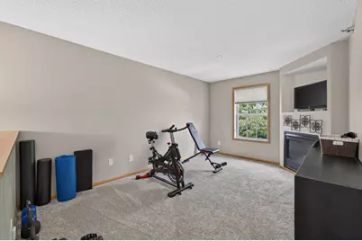 11357 Aberdeen Circle NE #C, Blaine, MN 55449 - Photo 18
