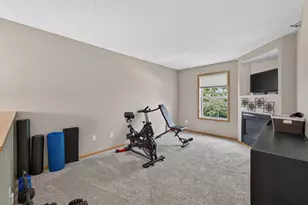 11357 Aberdeen Cir NE, Blaine, MN 55449 - Photo 18