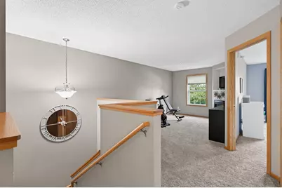 11357 Aberdeen Circle NE #C, Blaine, MN 55449 - Photo 16