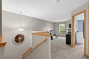 11357 Aberdeen Cir NE, Blaine, MN 55449 - Photo 16