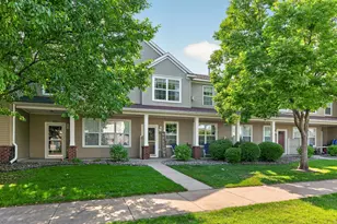11357 Aberdeen Cir NE, Blaine, MN 55449 - Photo 30