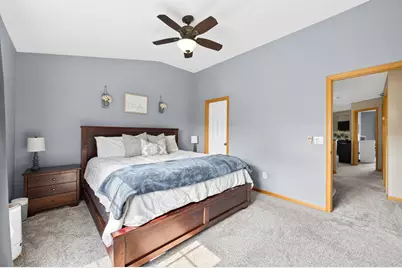 11357 Aberdeen Circle NE #C, Blaine, MN 55449 - Photo 20