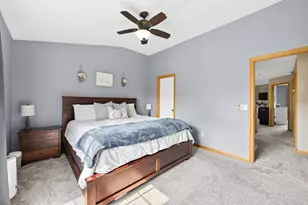 11357 Aberdeen Cir NE, Blaine, MN 55449 - Photo 20