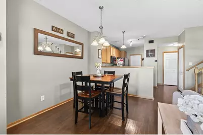 11357 Aberdeen Circle NE #C, Blaine, MN 55449 - Photo 10
