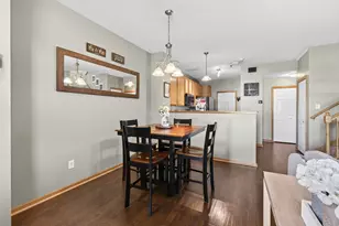 11357 Aberdeen Cir NE, Blaine, MN 55449 - Photo 10