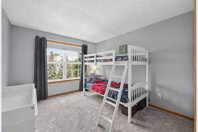 11357 Aberdeen Circle NE #C, Blaine, MN 55449 - Photo 26