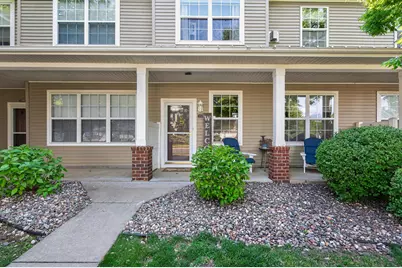 11357 Aberdeen Circle NE #C, Blaine, MN 55449 - Photo 32