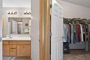 11357 Aberdeen Cir NE, Blaine, MN 55449 - Photo 22
