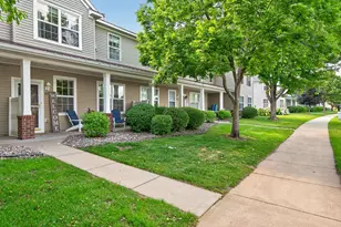 11357 Aberdeen Cir NE, Blaine, MN 55449 - Photo 34