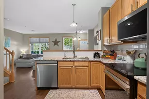 11357 Aberdeen Cir NE, Blaine, MN 55449 - Photo 4