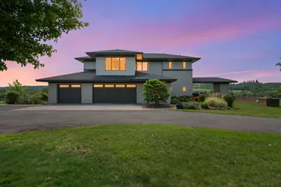 15157 County 11 Boulevard, Pine Island, MN 55963 - Photo 2