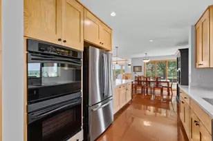 15157 County 11 Blvd, Pine Island, MN 55963 - Photo 18