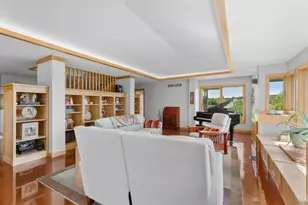 15157 County 11 Blvd, Pine Island, MN 55963 - Photo 26