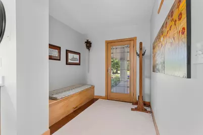 15157 County 11 Boulevard, Pine Island, MN 55963 - Photo 14