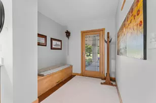 15157 County 11 Blvd, Pine Island, MN 55963 - Photo 14