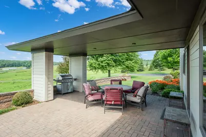 15157 County 11 Boulevard, Pine Island, MN 55963 - Photo 12