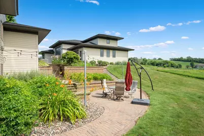 15157 County 11 Boulevard, Pine Island, MN 55963 - Photo 10
