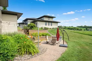 15157 County 11 Blvd, Pine Island, MN 55963 - Photo 10