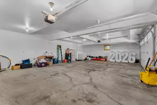15157 County 11 Blvd, Pine Island, MN 55963 - Photo 56