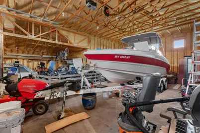 15157 County 11 Boulevard, Pine Island, MN 55963 - Photo 60