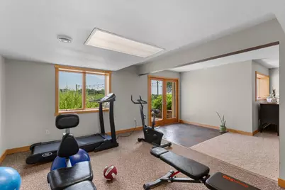 15157 County 11 Boulevard, Pine Island, MN 55963 - Photo 46
