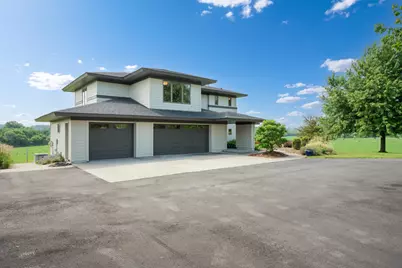 15157 County 11 Boulevard, Pine Island, MN 55963 - Photo 68
