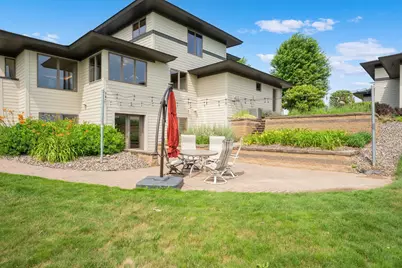15157 County 11 Boulevard, Pine Island, MN 55963 - Photo 8
