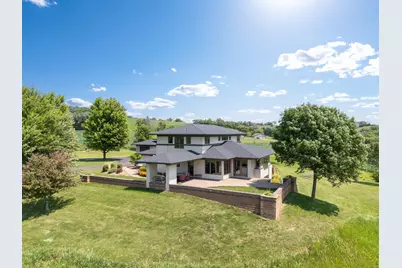 15157 County 11 Boulevard, Pine Island, MN 55963 - Photo 66