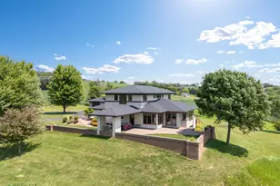 15157 County 11 Blvd, Pine Island, MN 55963 - Photo 66