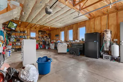 15157 County 11 Boulevard, Pine Island, MN 55963 - Photo 58