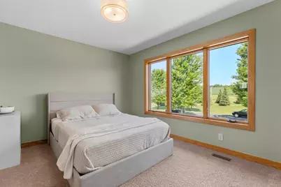 15157 County 11 Boulevard, Pine Island, MN 55963 - Photo 38