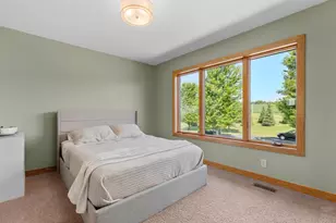 15157 County 11 Blvd, Pine Island, MN 55963 - Photo 38