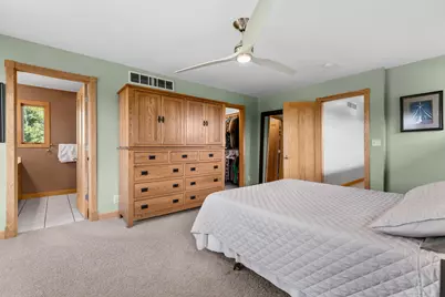 15157 County 11 Boulevard, Pine Island, MN 55963 - Photo 28