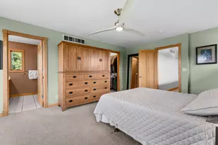 15157 County 11 Blvd, Pine Island, MN 55963 - Photo 28
