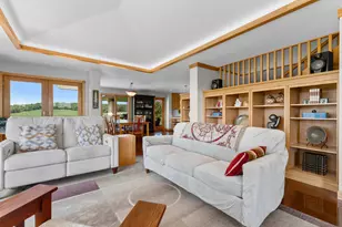 15157 County 11 Blvd, Pine Island, MN 55963 - Photo 22