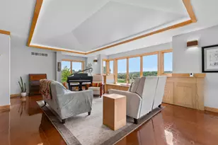 15157 County 11 Blvd, Pine Island, MN 55963 - Photo 24