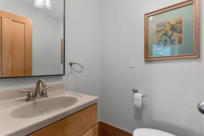 15157 County 11 Boulevard, Pine Island, MN 55963 - Photo 42