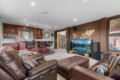 15157 County 11 Boulevard, Pine Island, MN 55963 - Photo 52